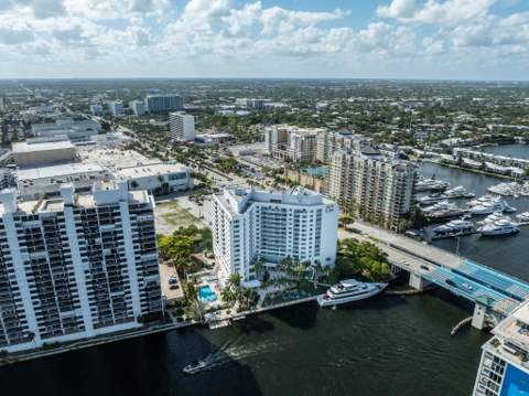 2670 E Sunrise Boulevard #1109, Fort Lauderdale FL - photo 11 of 53