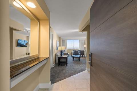 2670 E Sunrise Boulevard #1109, Fort Lauderdale FL - photo 12 of 53