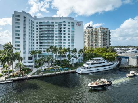 2670 E Sunrise Boulevard #1109, Fort Lauderdale FL - photo 13 of 53