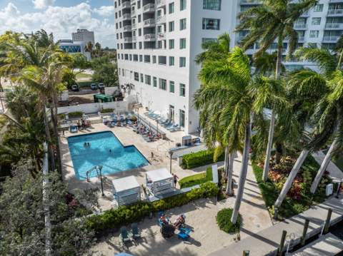 2670 E Sunrise Boulevard #1109, Fort Lauderdale FL - photo 14 of 53