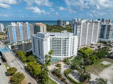 2670 E Sunrise Boulevard #1109, Fort Lauderdale FL - photo 15 of 53