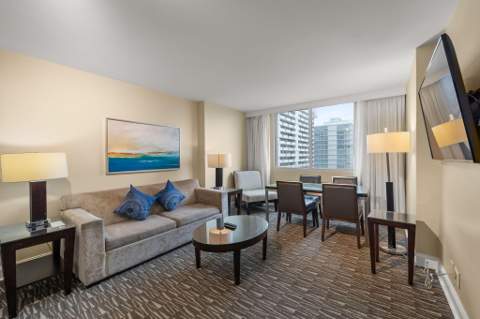 2670 E Sunrise Boulevard #1109, Fort Lauderdale FL - photo 16 of 53