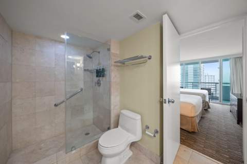 2670 E Sunrise Boulevard #1109, Fort Lauderdale FL - photo 19 of 53