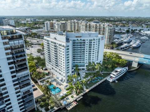 2670 E Sunrise Boulevard #1109, Fort Lauderdale FL - photo 20 of 53