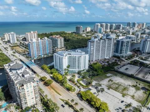 2670 E Sunrise Boulevard #1109, Fort Lauderdale FL - photo 21 of 53