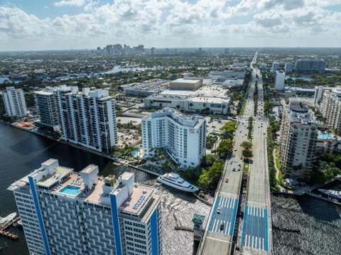 2670 E Sunrise Boulevard #1109, Fort Lauderdale FL - photo 22 of 53
