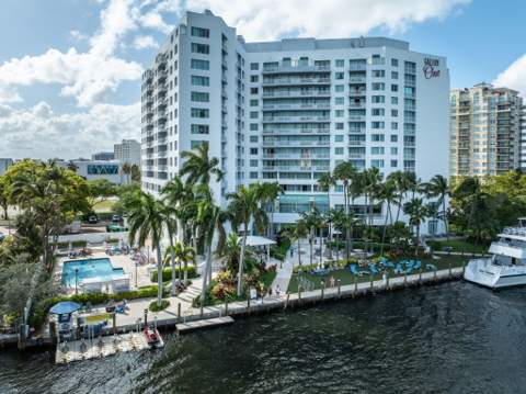 2670 E Sunrise Boulevard #1109, Fort Lauderdale FL - photo 23 of 53