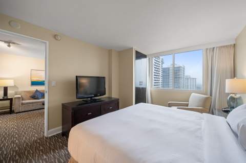 2670 E Sunrise Boulevard #1109, Fort Lauderdale FL - photo 24 of 53