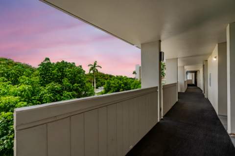 124 Lakeshore Drive #428, North Palm Beach FL - photo 24 of 25
