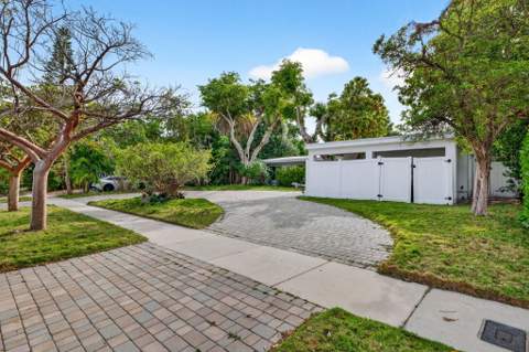 1935 SE 25th Avenue, Fort Lauderdale FL - photo 6 of 71