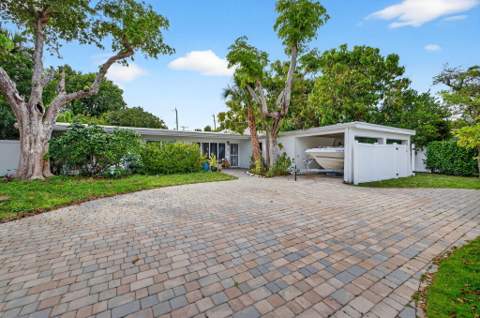 1935 SE 25th Avenue, Fort Lauderdale FL - photo 7 of 71