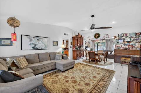 1935 SE 25th Avenue, Fort Lauderdale FL - photo 8 of 71