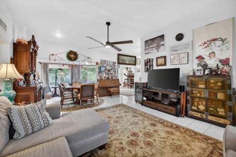 1935 SE 25th Avenue, Fort Lauderdale FL - photo 9 of 71