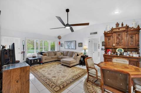 1935 SE 25th Avenue, Fort Lauderdale FL - photo 10 of 71