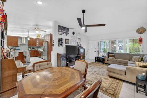 1935 SE 25th Avenue, Fort Lauderdale FL - photo 11 of 71