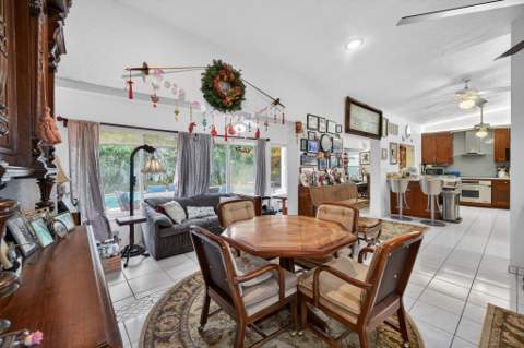 1935 SE 25th Avenue, Fort Lauderdale FL - photo 12 of 71