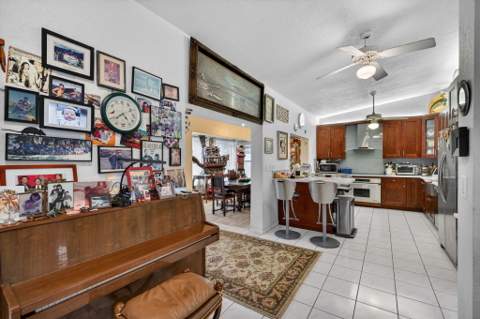 1935 SE 25th Avenue, Fort Lauderdale FL - photo 13 of 71