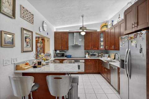 1935 SE 25th Avenue, Fort Lauderdale FL - photo 14 of 71