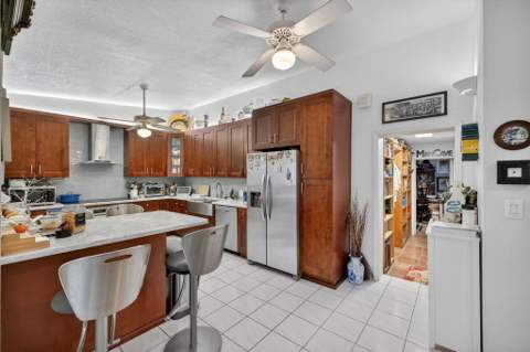 1935 SE 25th Avenue, Fort Lauderdale FL - photo 15 of 71