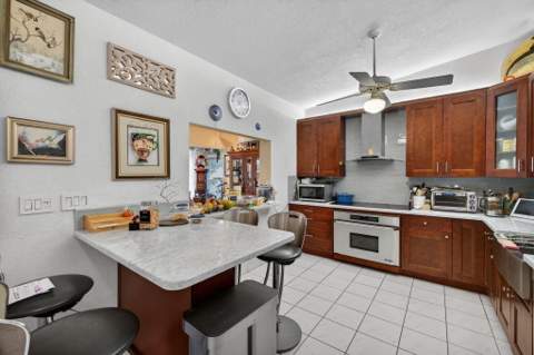 1935 SE 25th Avenue, Fort Lauderdale FL - photo 16 of 71