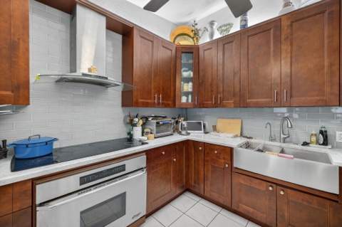 1935 SE 25th Avenue, Fort Lauderdale FL - photo 17 of 71