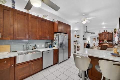 1935 SE 25th Avenue, Fort Lauderdale FL - photo 18 of 71