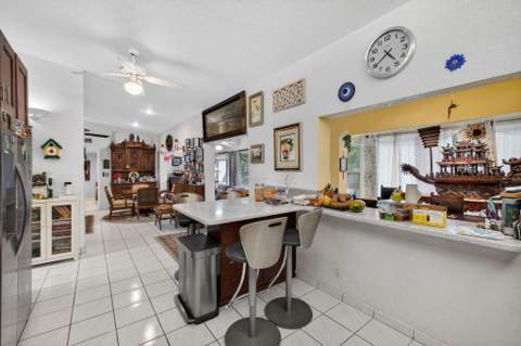 1935 SE 25th Avenue, Fort Lauderdale FL - photo 19 of 71