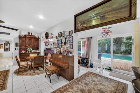 1935 SE 25th Avenue, Fort Lauderdale FL - photo 20 of 71