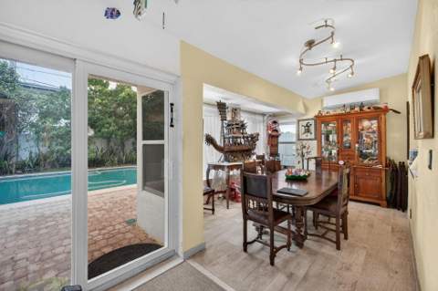 1935 SE 25th Avenue, Fort Lauderdale FL - photo 21 of 71