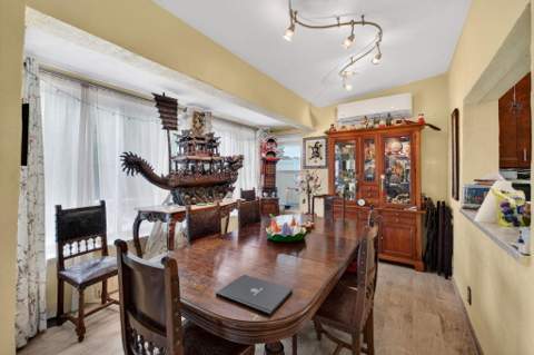 1935 SE 25th Avenue, Fort Lauderdale FL - photo 22 of 71
