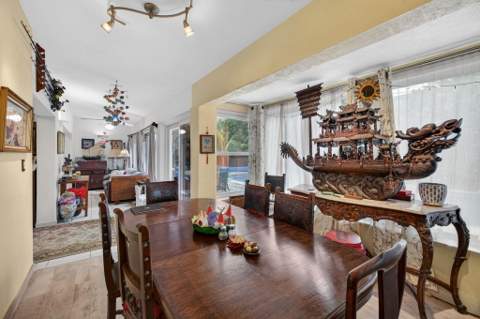 1935 SE 25th Avenue, Fort Lauderdale FL - photo 23 of 71