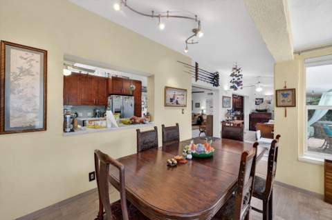 1935 SE 25th Avenue, Fort Lauderdale FL - photo 24 of 71