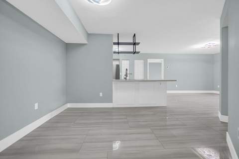 1010 Villa Circle, Boynton Beach FL - photo 6 of 23