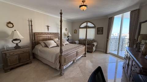 100 S Birch Road #1703f, Fort Lauderdale FL - photo 15 of 26