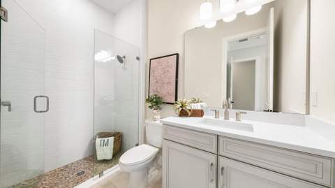 13729 SW Shinnecock Drive, Port St. Lucie FL - photo 22 of 36