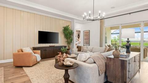 13729 SW Shinnecock Drive, Port St. Lucie FL - photo 9 of 36