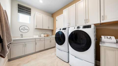 13729 SW Shinnecock Drive, Port St. Lucie FL - photo 24 of 36