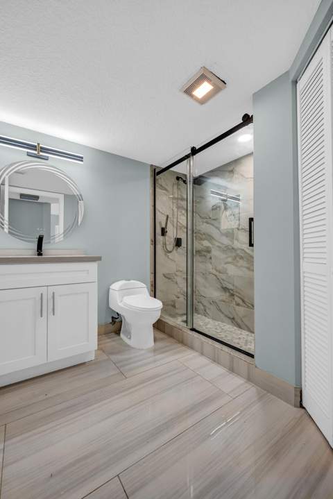 1010 Villa Circle, Boynton Beach FL - photo 12 of 23