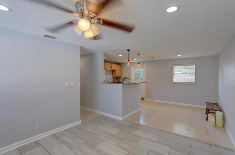 4 bedroom Single Family Residence at 314 NW 12th Avenue, Poinciana Heights Delray, Delray Beach — photo 4