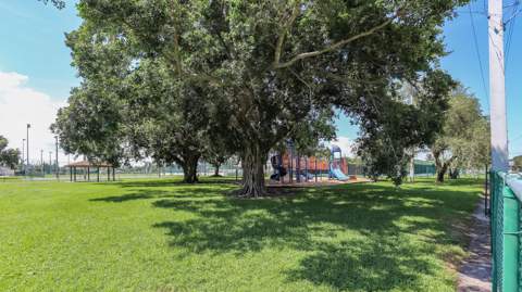314 NW 12th Avenue, Delray Beach FL - photo 18 of 18