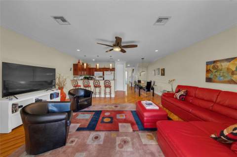 1327 SE 3rd Avenue, Pompano Beach FL - photo 14 of 34