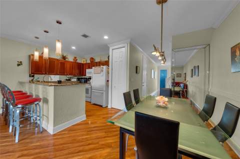 1327 SE 3rd Avenue, Pompano Beach FL - photo 15 of 34