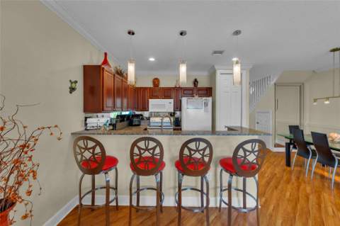 1327 SE 3rd Avenue, Pompano Beach FL - photo 17 of 34