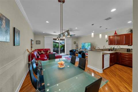 1327 SE 3rd Avenue, Pompano Beach FL - photo 18 of 34