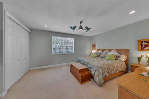 1327 SE 3rd Avenue, Pompano Beach FL - photo 21 of 34