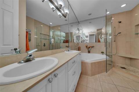 1327 SE 3rd Avenue, Pompano Beach FL - photo 24 of 34