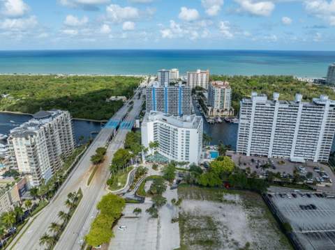 2670 E Sunrise Boulevard #1201, Fort Lauderdale FL - photo 17 of 53