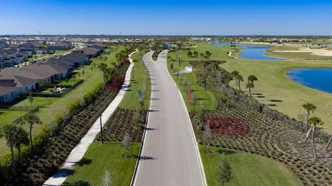 13648 SW Shinnecock Drive, Port St. Lucie FL - photo 16 of 25