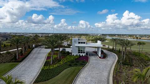 13648 SW Shinnecock Drive, Port St. Lucie FL - photo 17 of 25