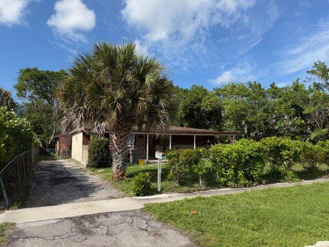3 bedroom Single Family Residence at 5107 Marcia Place, Gramercy Park Unit 2, West Palm Beach — photo 3